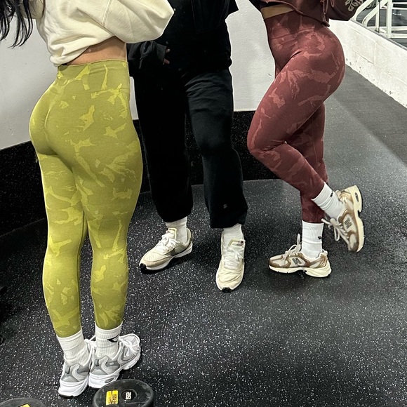 ❌Sold❌ - Picture 2 of 2